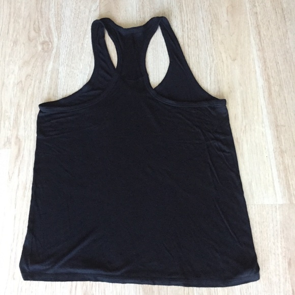 Lot of 2 . Club Monaco Women’s Tops T-Shirts - Picture 8 of 8